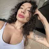eleanorcurls from onlyfans