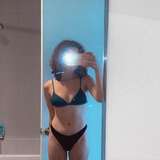 alexissss24 from onlyfans
