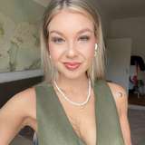 abbychasse from onlyfans