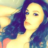 kristydanielsfree from onlyfans