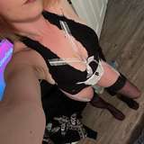 nankurunasia from onlyfans