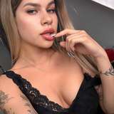 daisy_moan from onlyfans
