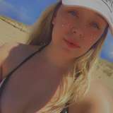 amelia_love from onlyfans