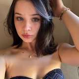 playful_kitty69 from onlyfans