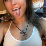 thelilmama04 from onlyfans