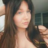 katej_blow from onlyfans
