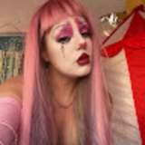 parlapierrot from onlyfans