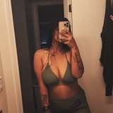 twerkwithshan from onlyfans