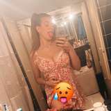 orneliuz04free from onlyfans
