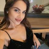 lady_dina from onlyfans