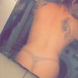 u434440856 from onlyfans