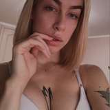 ultramarinbabyvip from onlyfans