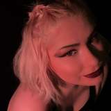 casey-cloud from onlyfans