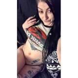 nikkilette206free from onlyfans