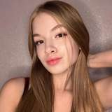 veronika_smile from onlyfans
