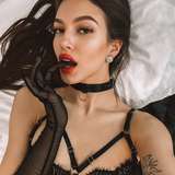 soffi_valenti from onlyfans