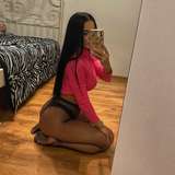 dann.lla from onlyfans