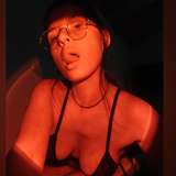 ivyredhot from onlyfans