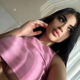 smallapril from onlyfans