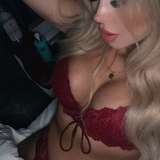 lenamey from onlyfans