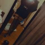 moongoddess24 from onlyfans