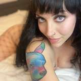 shayla_fae from onlyfans