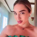 soniaplay from onlyfans