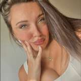 yourgirltanja from onlyfans