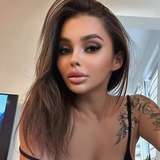 masha_candy from onlyfans