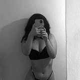 userys55yuls from onlyfans