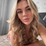 cloelov from onlyfans