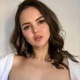 helenanovak from onlyfans
