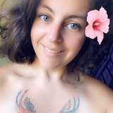 countrycutie1354 from onlyfans