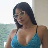 naye_u.u from onlyfans