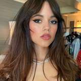 celebtributes from onlyfans