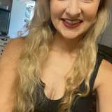 supersarah42 from onlyfans