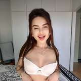 juicy_lina from onlyfans