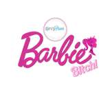 barbiee46 from onlyfans