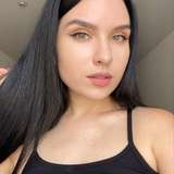 polina_dream from onlyfans