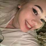 emy.poops from onlyfans