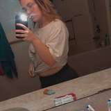 dezzmarie24 from onlyfans
