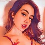 jojothevirgo from onlyfans