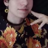 enbybailey from onlyfans