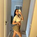 kriss_moon from onlyfans