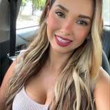 meliimo from onlyfans
