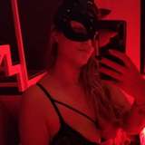 martua01 from onlyfans