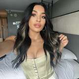 nina.dawn from onlyfans