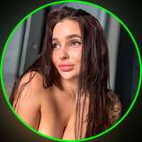 little_princess_top from onlyfans