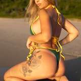 laly_strass from onlyfans