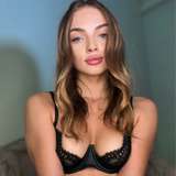 yourjanet from onlyfans